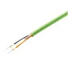 CABO FO FAST CONNECT (MOTION CONTROL) 6XV18472C