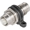 ADAPTADOR M12 PARA PAINEL 6GK19010DM302AA5