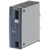 ALIMENTAÇÃO DE CORRENTE SITOP PSU6200, MONOFÁSICA 48 V CC/5 A 6EP33447SB003AX0