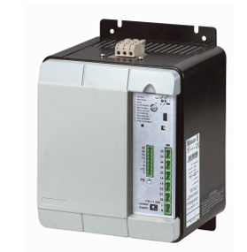 SOFT STARTER TRIFÁSICO 22KW 44A 230-460V 50/60HZ DM434022K 207900
