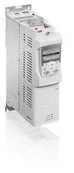 INVERSOR DE FREQUÊNCIA TRIFÁSICO 315KW 602A 380/500V 48/63HZ ACS85004602A5E210J410 3AUA0000056416