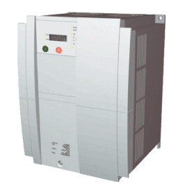 INVERSOR DE FREQUÊNCIA TRIFÁSICO 7,5KW 480V 20A DV63407K5