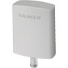 ANTENA IWLAN ANT795-6DC DIRECIONAL 6GK57956DC000AA0