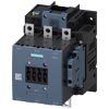 CONTATOR 3RT10 56-6NP36 AC/DC 200-277V 3RT10566NP36