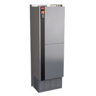 INVERSOR DE FREQUÊNCIA TRIFÁSICO 355KW 658/590A 380/500V 50/60HZ 135N9862
