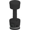 8WD4408-0AA, 8WD4308-0DA E TOMADA DE LIGAÇÃO PARA PÉ, CONECTOR DE ENCAIXE M12 8WD43080DG