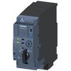 3RA6 DIRETA 0,1-0,4A 24VCA/CC PLUG-IN 3RA61200AB30