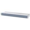 ALIMENT.CORRENTE SCALANCE PSR9230POE, 230 V CA -&GT; 54 V CC 6GK59230PS002RA3