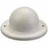 ANTENA IWLAN ANT795-6MN 6GK57956MN100AA6