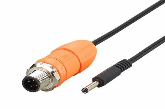 CABO ENDEREAMENTO 1,6M M12 AS-INTERFACE E70213