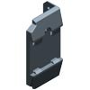 ACESSÓRIO PARA TRILHO DIN, IPC 127E 6AG40210AA200AA5