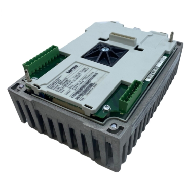 INVERSOR DE FREQUÊNCIA TRIFÁSICO 0,75KW 2,4A 400/500V 50/60HZ IP65 8200 MOTEC E82MV7514B001