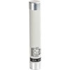 ELEMENTO DE FUSÍVEL CILÍNDRICO SITOR, 22X127 MM, 2 A, GS, UN CA: 1500 V 3NC23020MK
