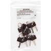CHAVES EXTRAS PARA MOBILE PANELS 6AV65741AG044AA0