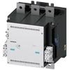 CONTATOR 3TF69 44-0CF7 110-132VCA 3TF69440CF7