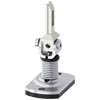 ACIONADOR SEPARADO, ATUADOR DE RAIO UNIVERSAL PARA POS. 3SE5312../3SE5322.. 3SE50000AV05