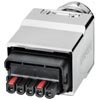 CONECTOR POWER PLUG PRO, 1 UNIT 6GK19070AB116AA0