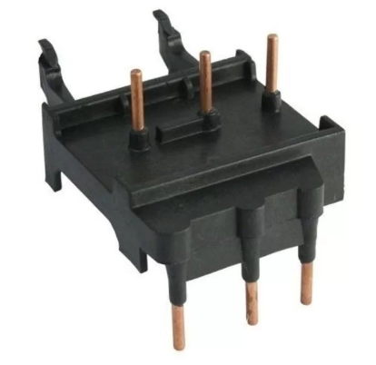 CONECTOR DISJUNTOR/CONTATOR 690V 50/60HZ MPW25/MPW40+CWM32 ECCMP32 10075736