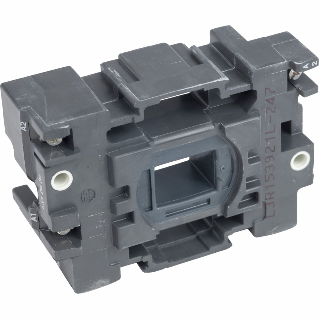 BOBINA PARA LC1D40D95 24V 50/60HZ LX1D6B7