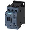 CONTATOR 3P 12A 110VCA 1NA+1NF 50/60HZ 3RT20241AG20