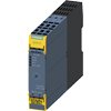 AC SEMICONDUTOR MOTORSTARTER 3RM13023AA04