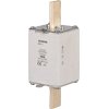 ELEMENTO DE FUSÍVEL PV, COM CONTATOS DE FACA, NH1, IN: 125 A, GPV, UN CC: 1000 V 3NE12224