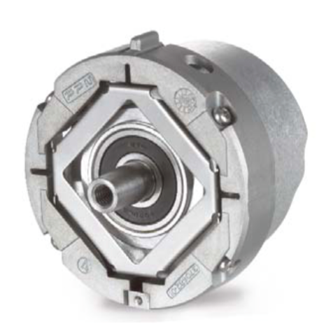 ENCODER INCREMENTAL ERN1387 2048TR 1VPP 74914401