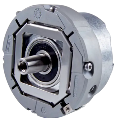 ENCODER INCREMENTAL ROT 10-30V IP40 ERN1331204862S1230K00065B4009 116956653