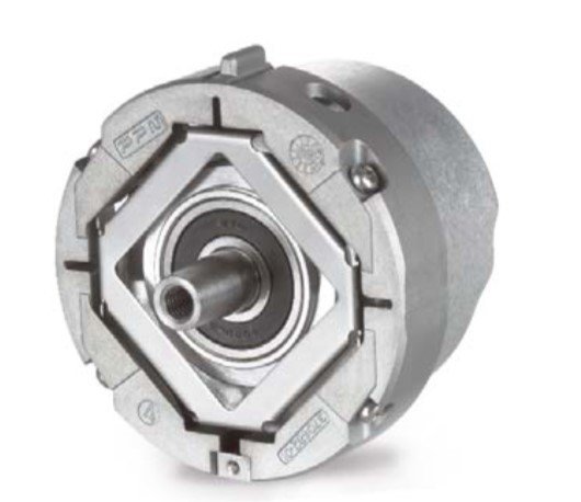 ENCODER INCREMENTAL ROTATIVO 5V 9,25MM ERN1387352048