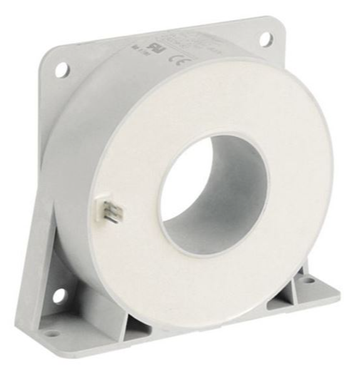 TRANSDUTOR CORRENTE 24VCC 1000A ESM10009982