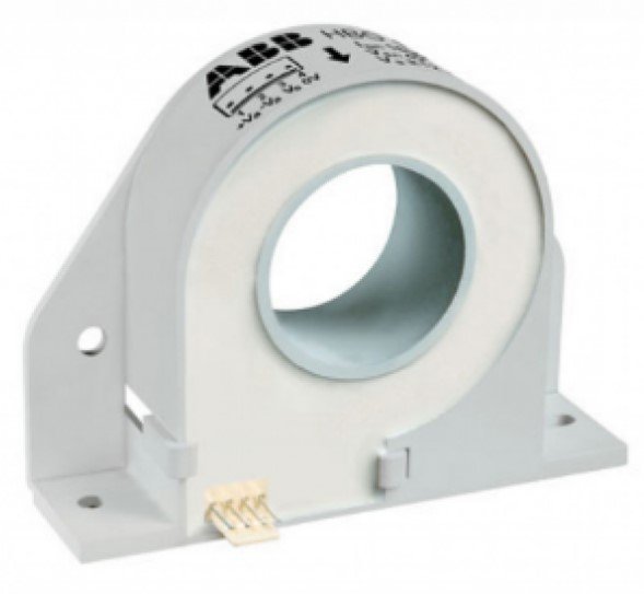 TRANSFORMADOR CORRENTE 2000A 24V ESM20007041