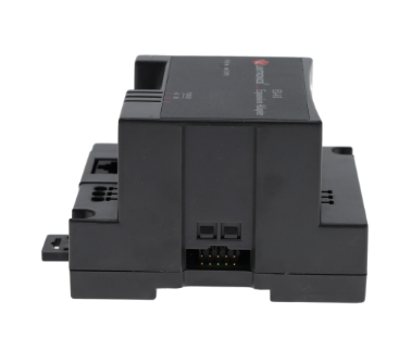 MODULO EXPANSAO 12-24VCC EXA1