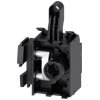 ADAPTADOR, FECHADURA DE CILINDRO, COMPARTIMENTO PARA ACESSÓRIOS, ACESSÓRIOS P... 3VA95870LF10