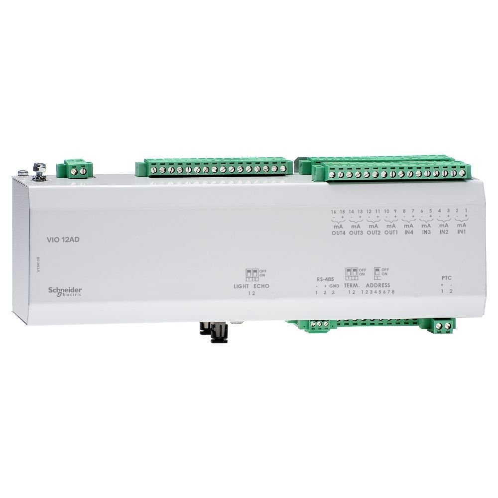 ACESSÓRIO EASERGY P3 VIO12ABSE MÓDULO RTD 24-230V