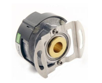 ENCODER INCREMENTAL 500-5000PPR 5VCC F182000629FB