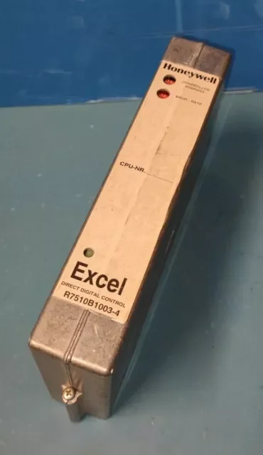 MODULO AXIS 2KW 3A CONT 6A PEAK 1394CAM03