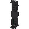CONECTOR DE DISPOSITIVOS TIPO 2, DE 7 POLOS, 22,5 MM, PARA PARTIDA DE MOTOR 3RM1 3ZY12122EA00