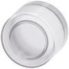 CAPA SILICONE PROTECAO BOTAO SAL TR 3SU19000EE700AA0