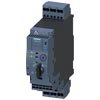 CHAVE PARTIDA 3RA6120-2CB32, 1-4A 3RA61202CB32