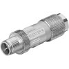 CONECTOR ETHERNET CONEXÃO M12 PRO FAST C 6GK19010DB306AA0