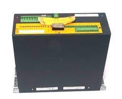 SERVODRIVE BUM60ASM0110B