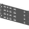 ACESSÓRIOS PARA BARRAS SECCIONADORAS DE CARGA ENCAIXÁVEIS 3NJ6 COBERTURA DE T 3NJ69164EA00