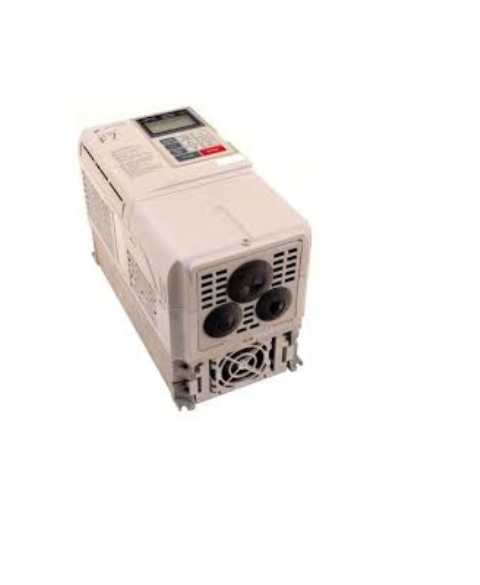 INVERSOR DE FREQUÊNCIA TRIFÁSICO 13KVA 17A 380/480V 50/60HZ CIMRF7U47P5