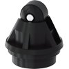 CABEÇOTE DE ACIONAMENTO PARA INTERRUPTOR DE POSIÇÃO 3SE51/52 ÊMBOLO DE ROLETE 3SE50000AD03