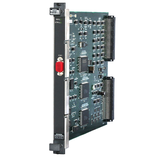 INTERFACE CARD SB301