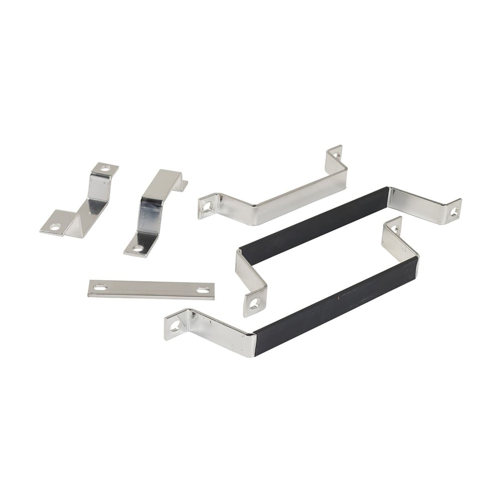 BARRAS PARA LIGACAO INVERSOR PARA FH LA9FH976