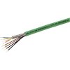 CABO IE SIMATIC NET 2X2 + 4X0.34 6XV18702J