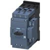 CHAVE DE POTÊNCIA, S3, PROTEÇÃO DO MOTOR, CLASS 10, DISJUNTOR A 57-75A, DISJU 3RV21424KA10