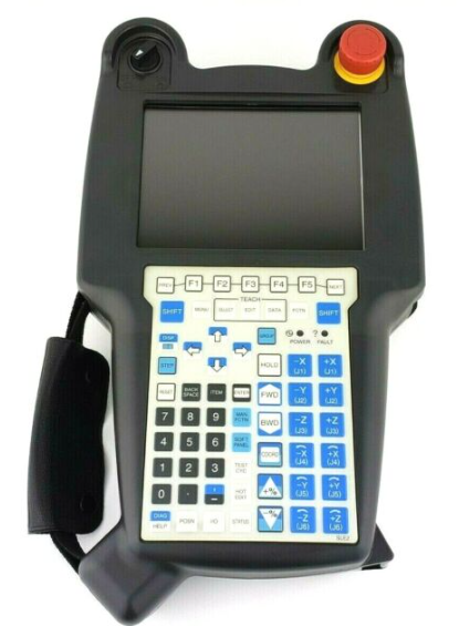 CONTROLADOR PENDENTE A05B2518C204EAWM