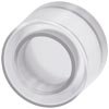 CAPA SILICONE PROTECAO BOTAO TR 3SU19000ED700AA0